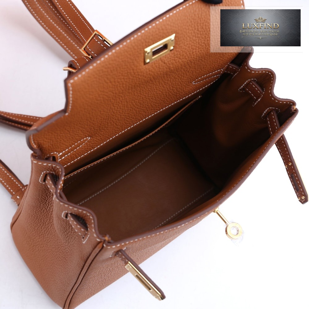Hermes Kelly Ado 22
