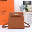 Hermes Kelly Ado 22