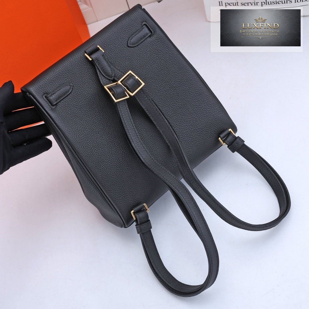 Hermes Kelly Ado 22
