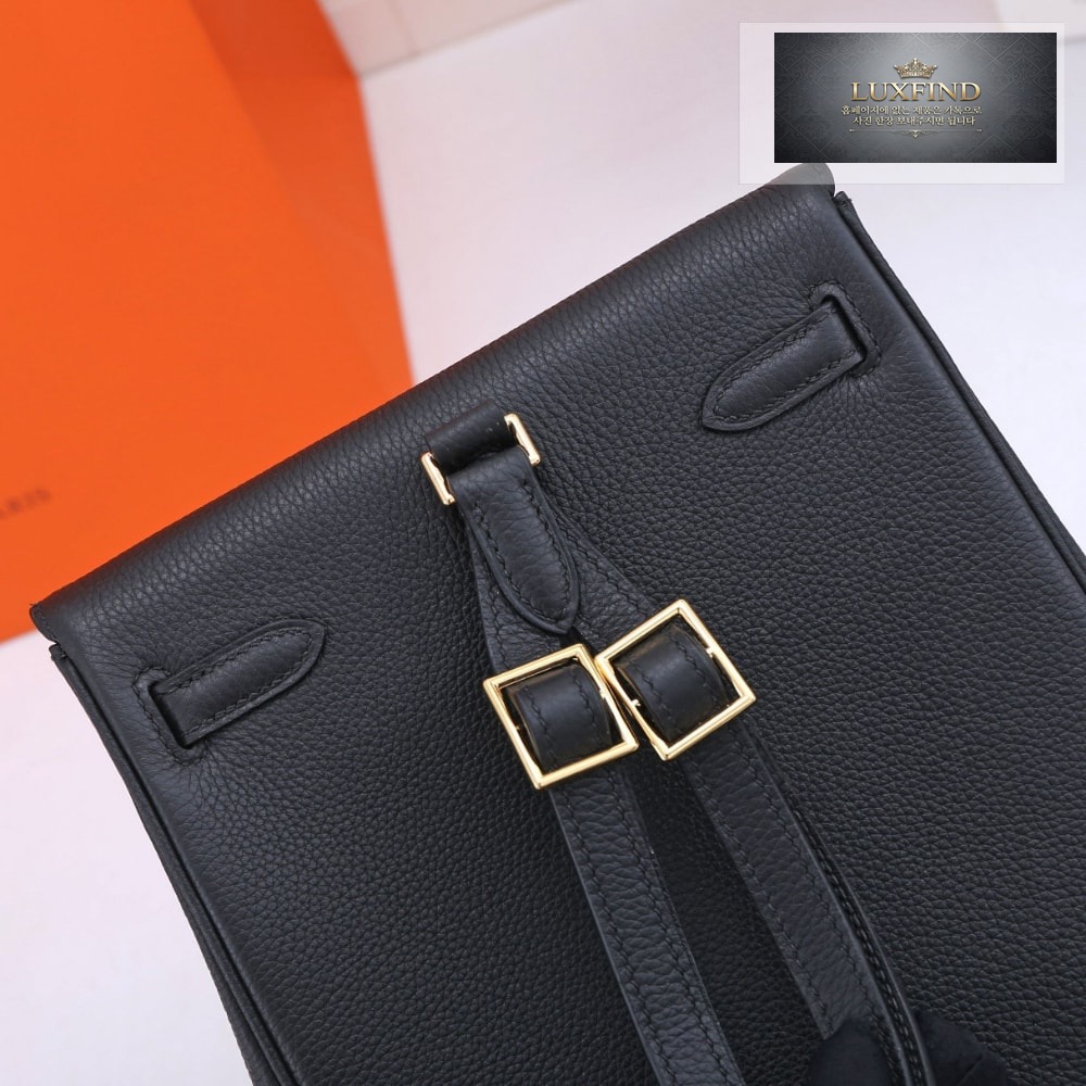 Hermes Kelly Ado 22