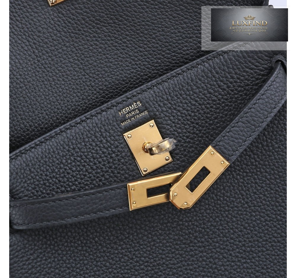 Hermes Kelly Ado 22