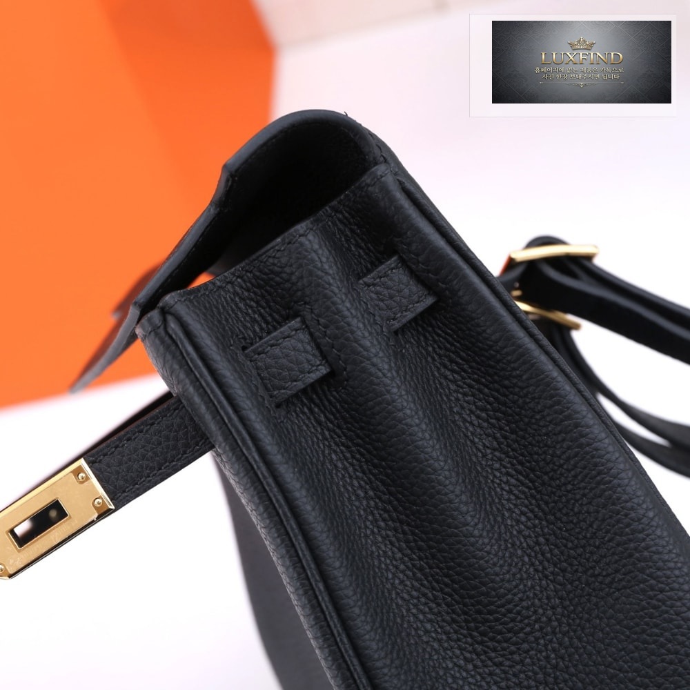 Hermes Kelly Ado 22