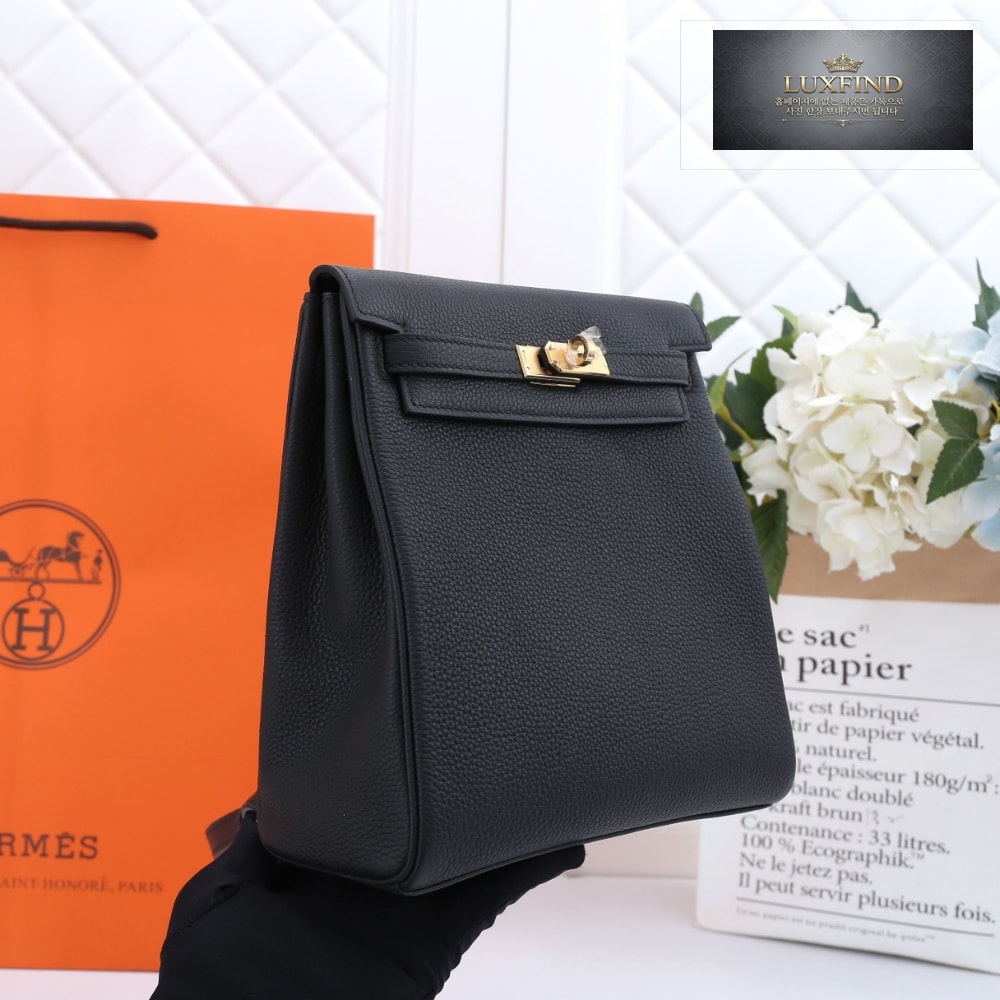 Hermes Kelly Ado 22