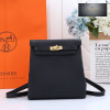 Hermes Kelly Ado 22