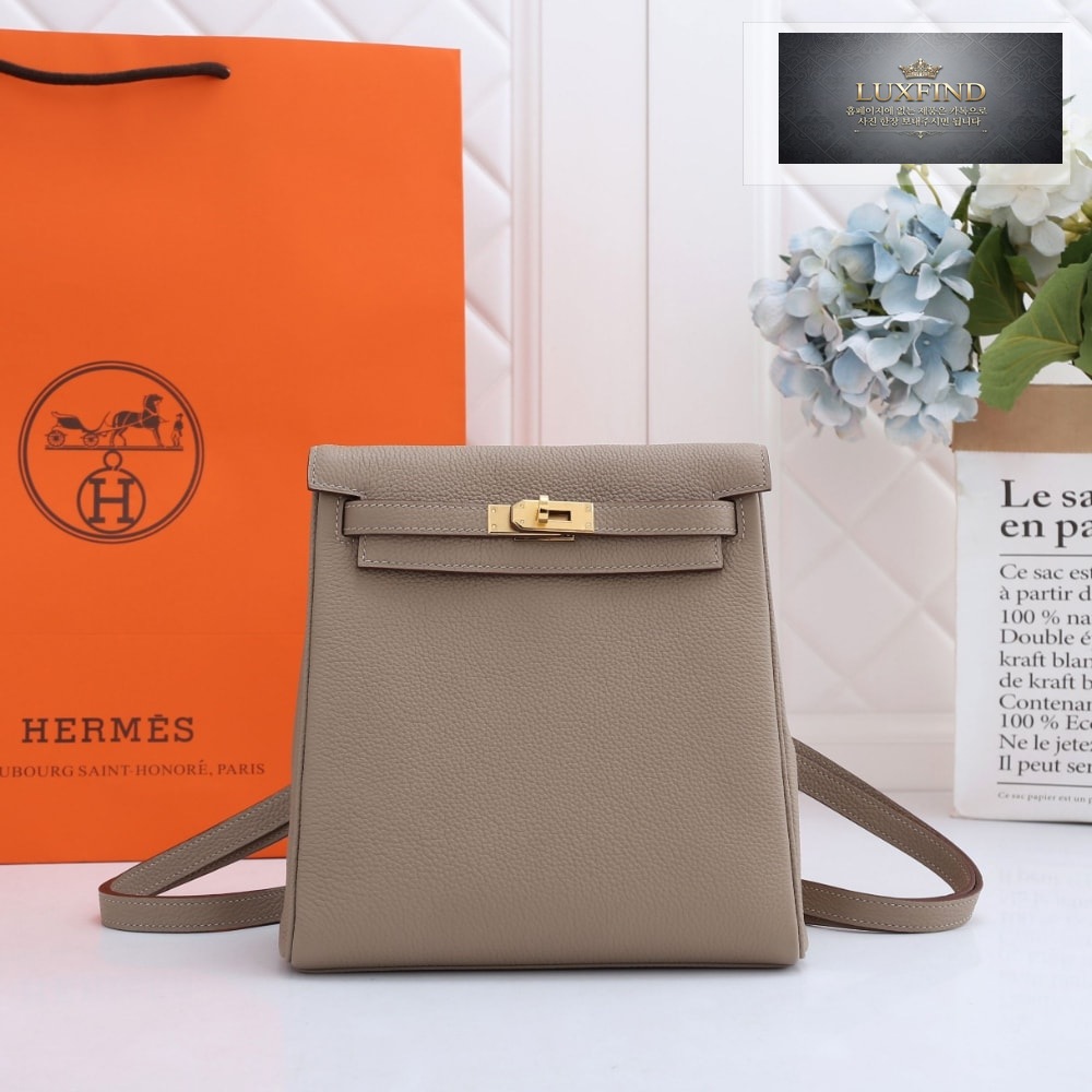Hermes Kelly Ado 22