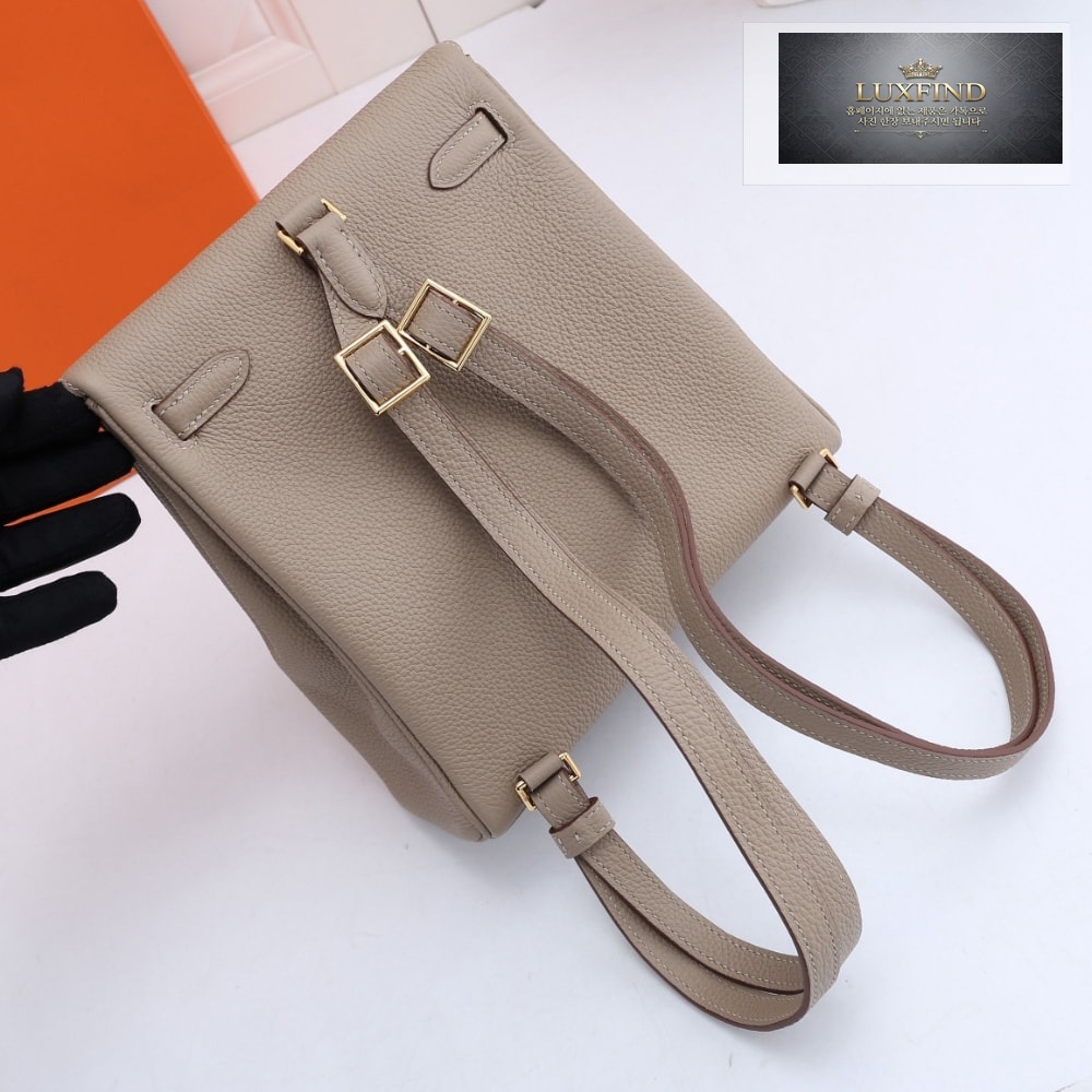 Hermes Kelly Ado 22