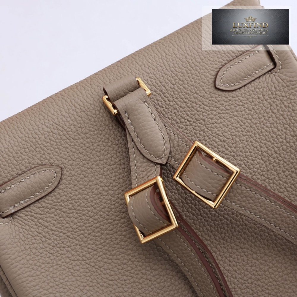 Hermes Kelly Ado 22