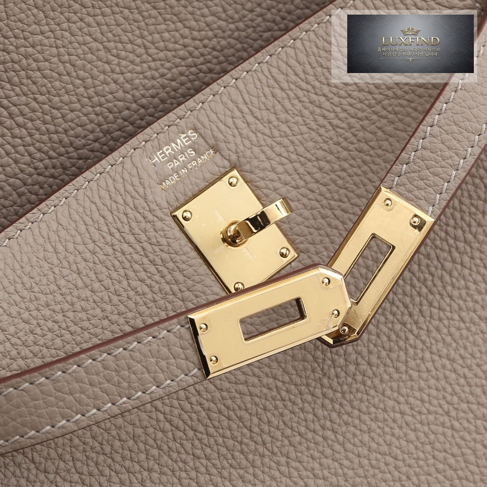 Hermes Kelly Ado 22
