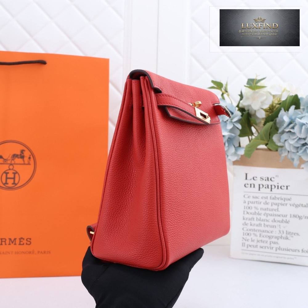 Hermes Kelly Ado 22