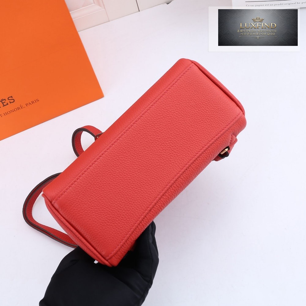 Hermes Kelly Ado 22