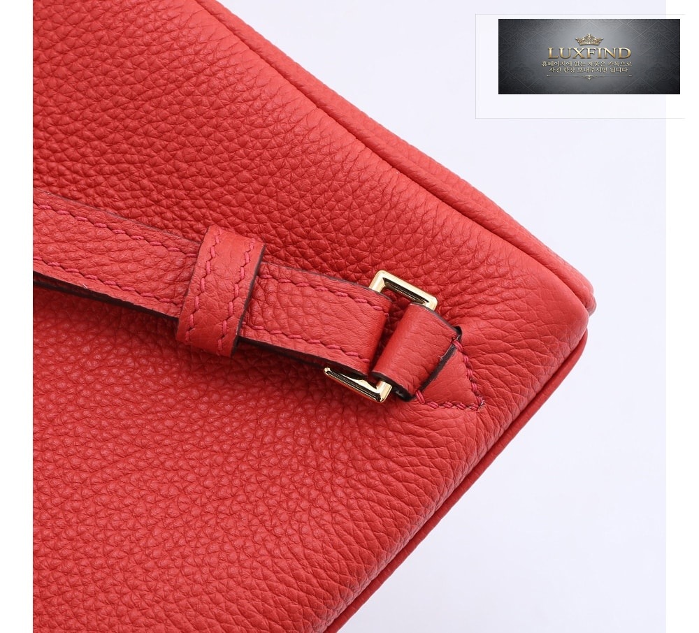 Hermes Kelly Ado 22