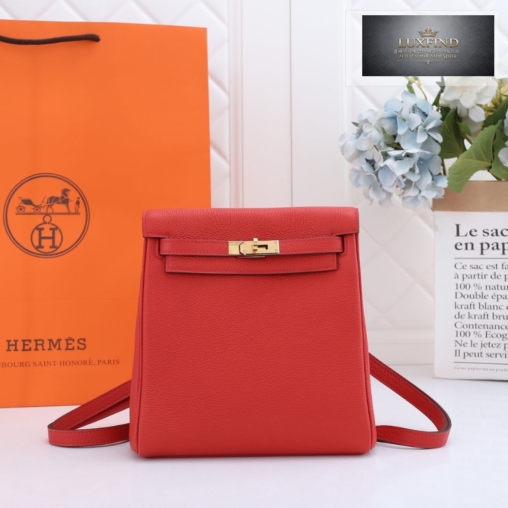 Hermes Kelly Ado 22