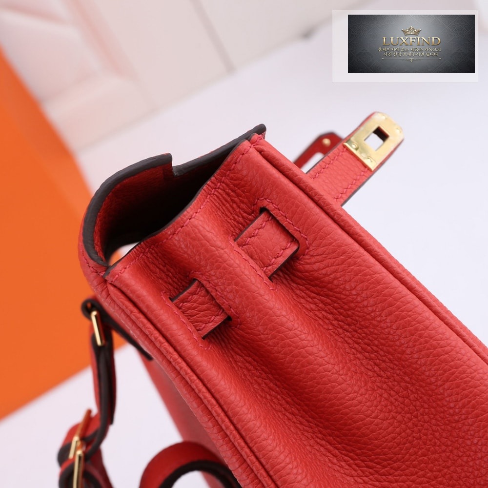 Hermes Kelly Ado 22