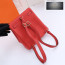Hermes Kelly Ado 22