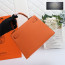 Hermes Kelly 25