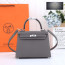 Hermes Kelly 25