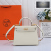 Hermes Kelly 25