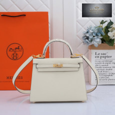 Hermes Kelly 25