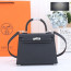Hermes Kelly 25