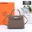 Hermes Kelly 25