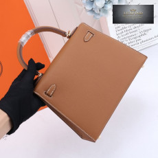 Hermes Kelly 25