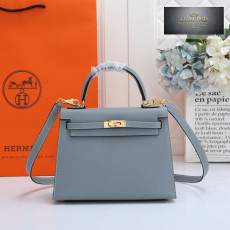 Hermes Kelly 25