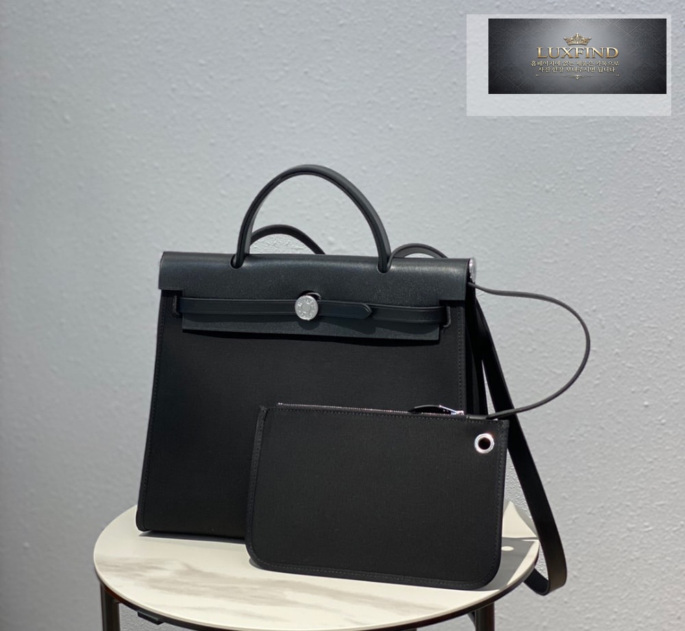 Hermes Her 31