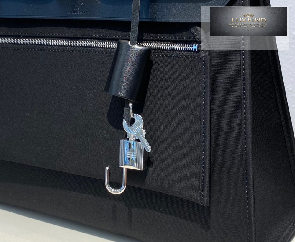 Hermes Her 31