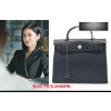 Hermes Her 31
