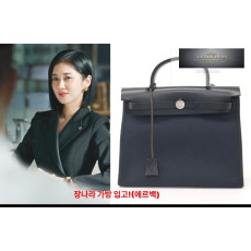 Hermes Her 31