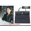 Hermes Her 31
