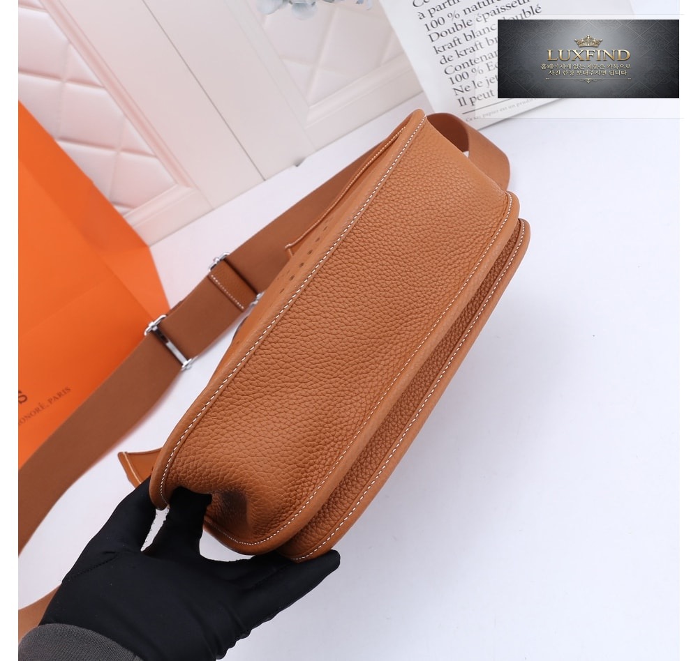 Hermes Evelyne 28