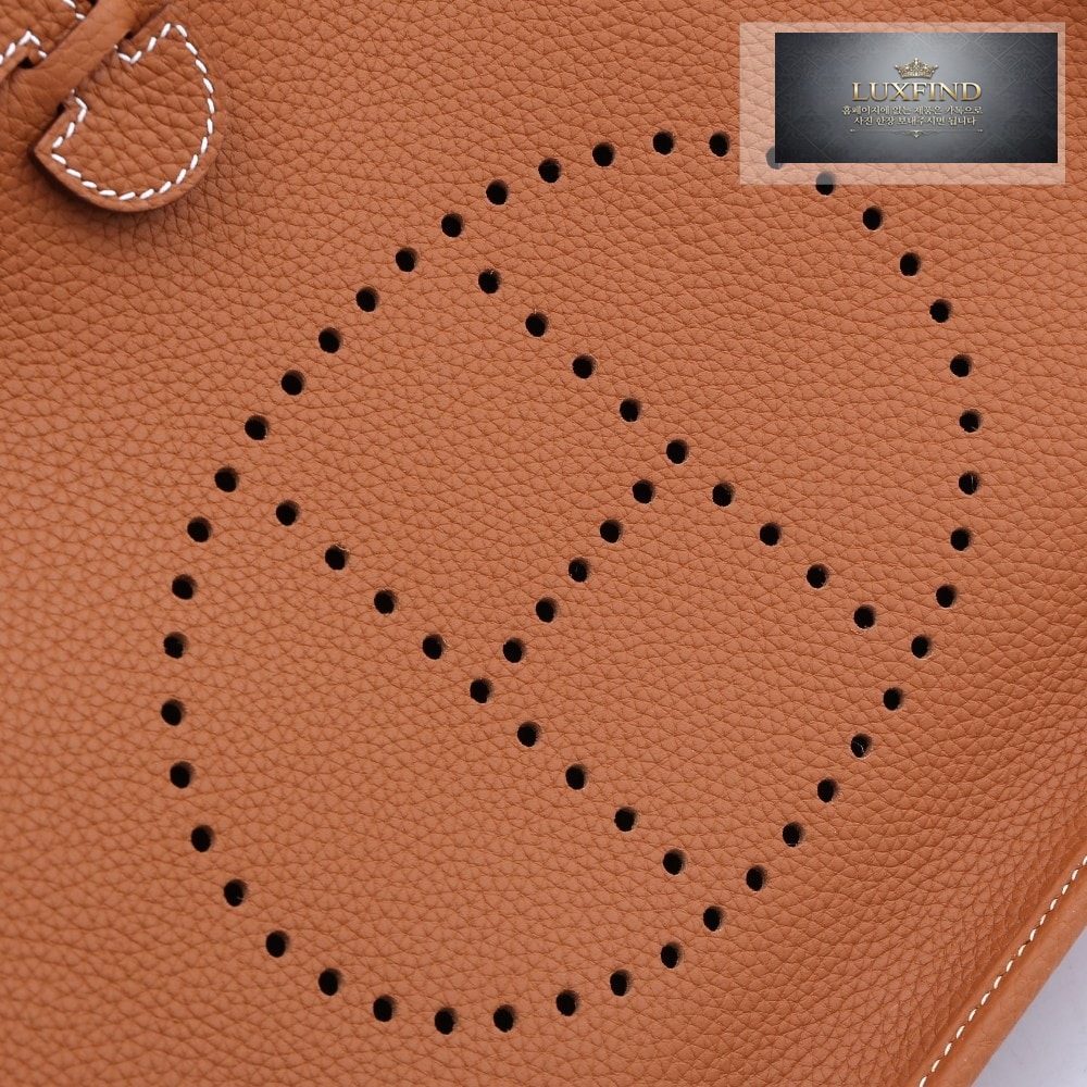 Hermes Evelyne 28