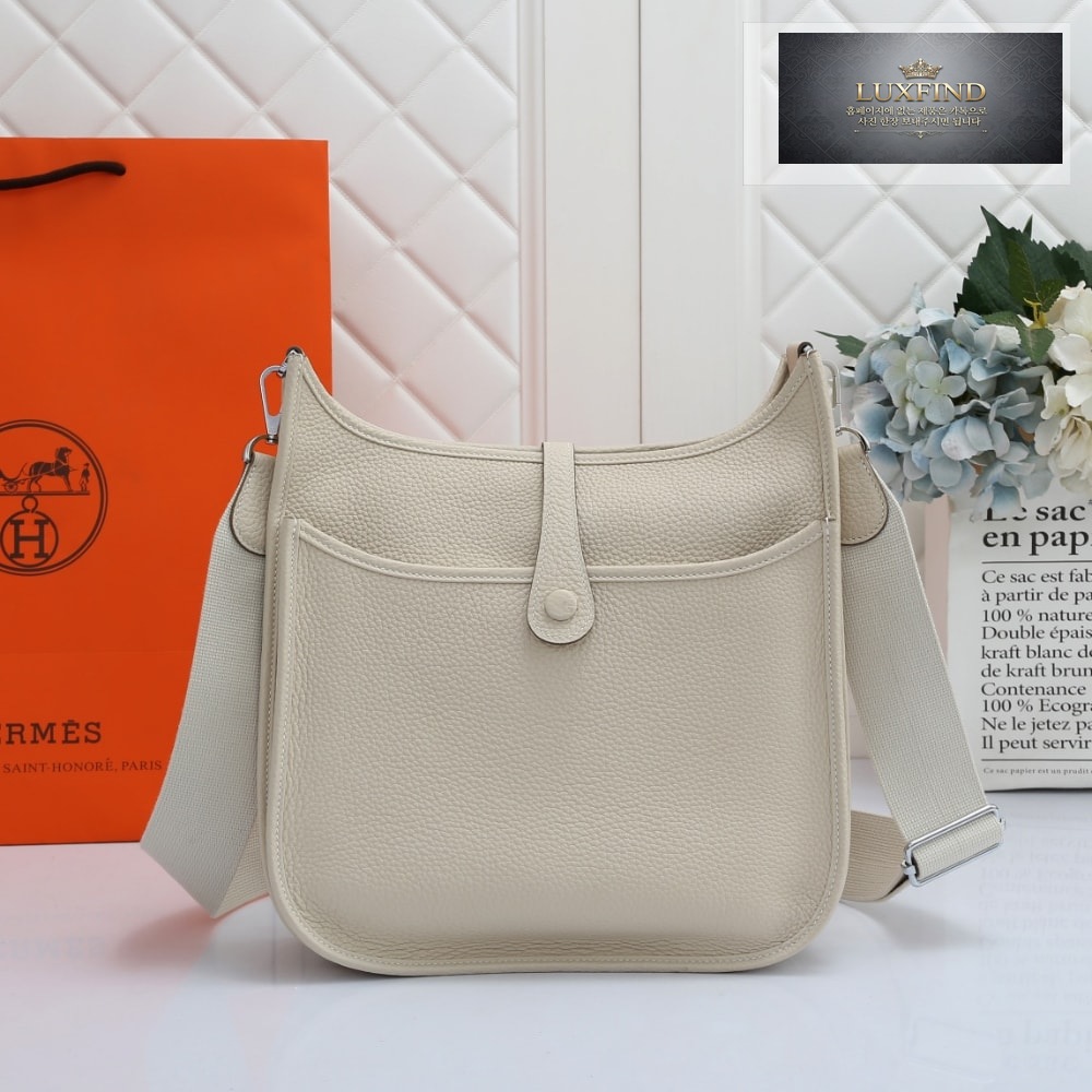 Hermes Evelyne 28