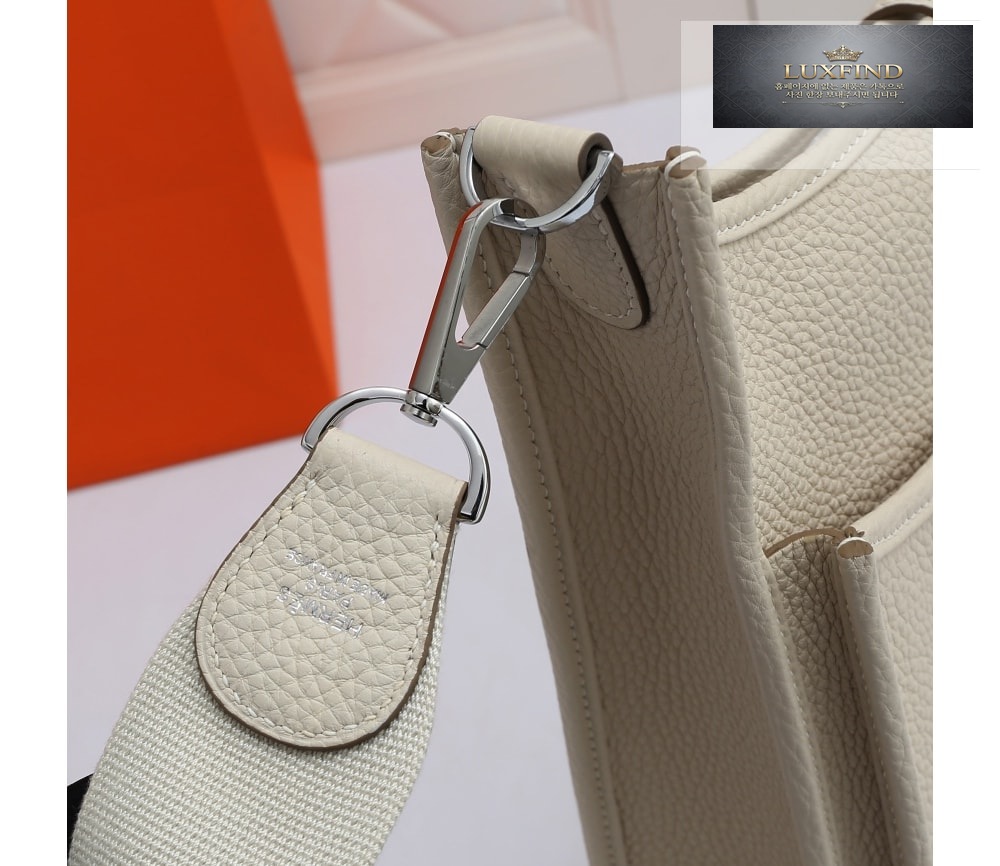Hermes Evelyne 28