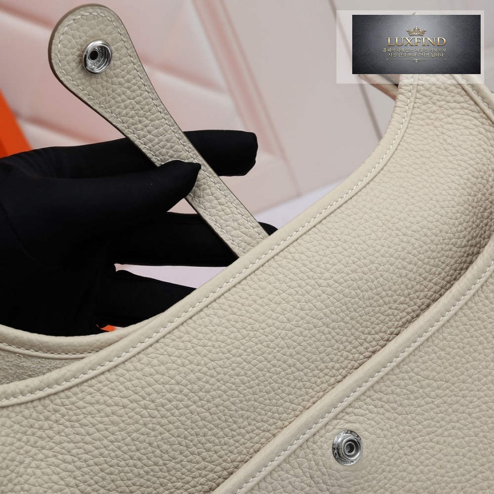 Hermes Evelyne 28