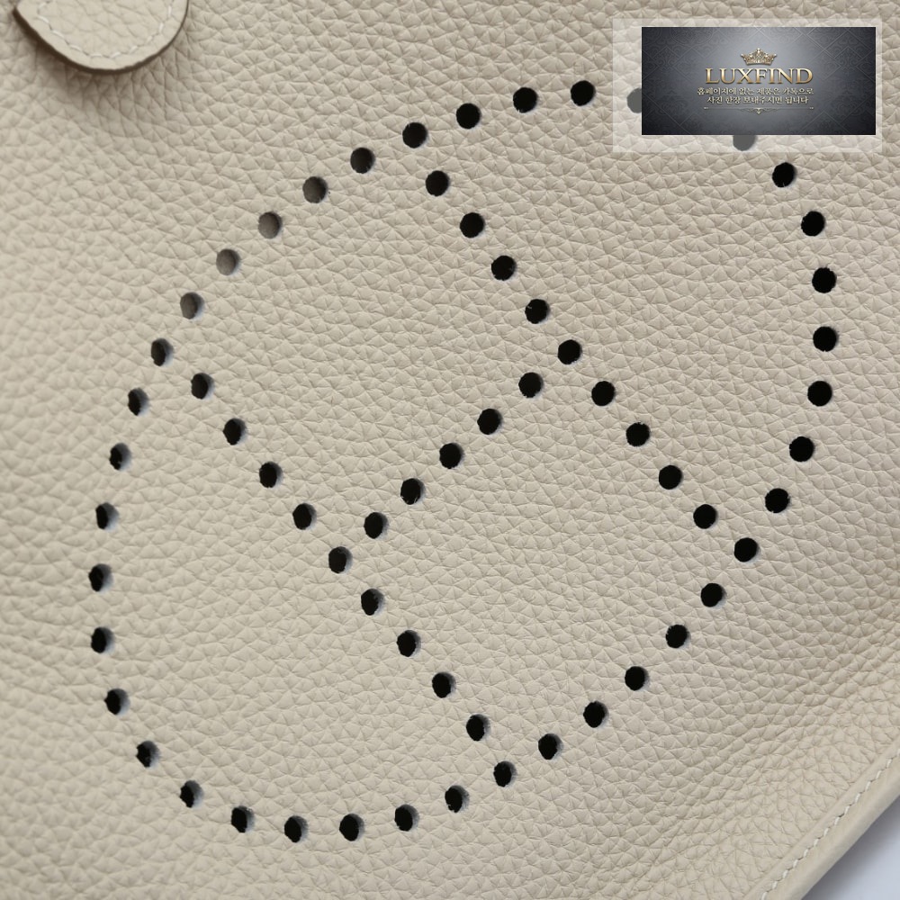 Hermes Evelyne 28