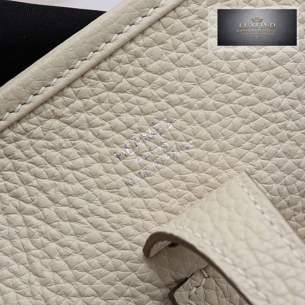 Hermes Evelyne 28