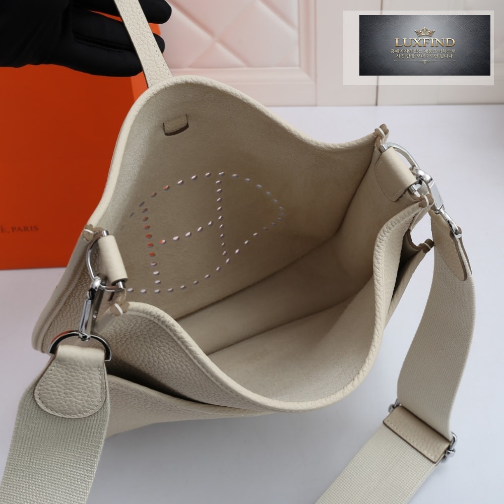 Hermes Evelyne 28
