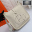 Hermes Evelyne 28