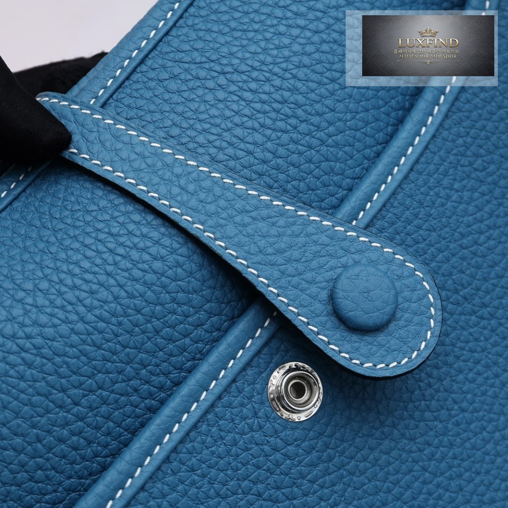 Hermes Evelyne 28
