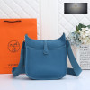 Hermes Evelyne 28