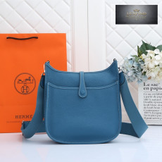 Hermes Evelyne 28