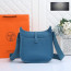 Hermes Evelyne 28