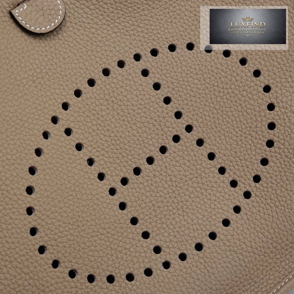 Hermes Evelyne 28