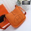 Hermes Evelyne 28