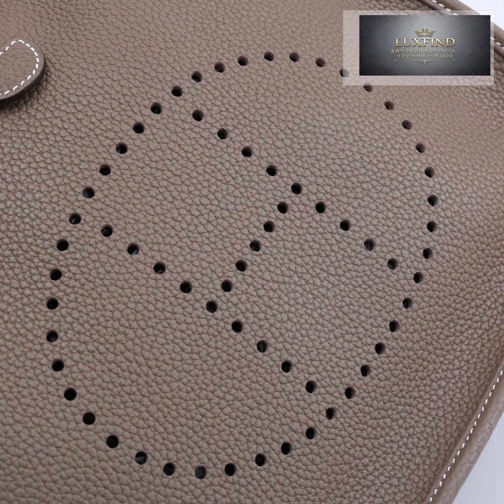 Hermes Evelyne 28