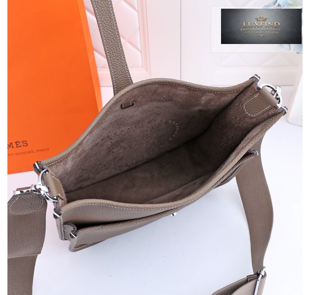 Hermes Evelyne 28