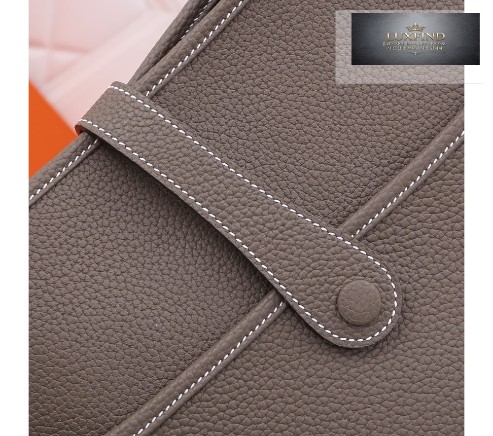 Hermes Evelyne 28