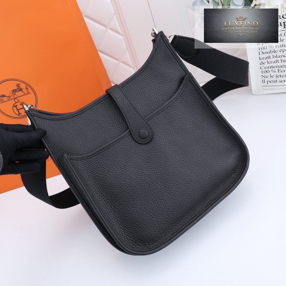Hermes Evelyne 28